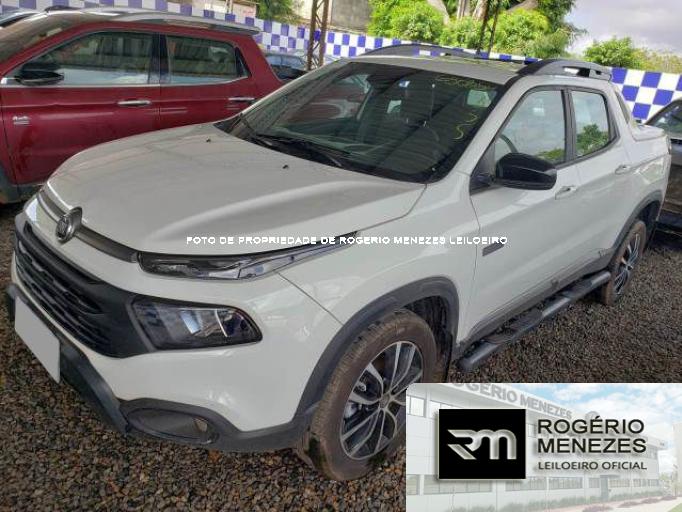 FIAT TORO 21/21